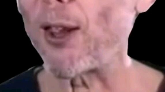 25 Nice sound variations in 60 seconds igorek tv shorts aound variationa bound variation cound varia