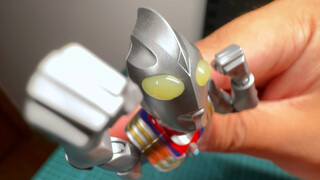 Kumpulkan kesepuluh prajurit sekaligus? Nikmati episode kedua Infinite Ultraman!