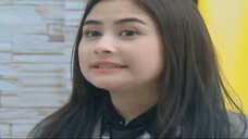 34 GGS Returns - Ganteng Ganteng Serigala Returns