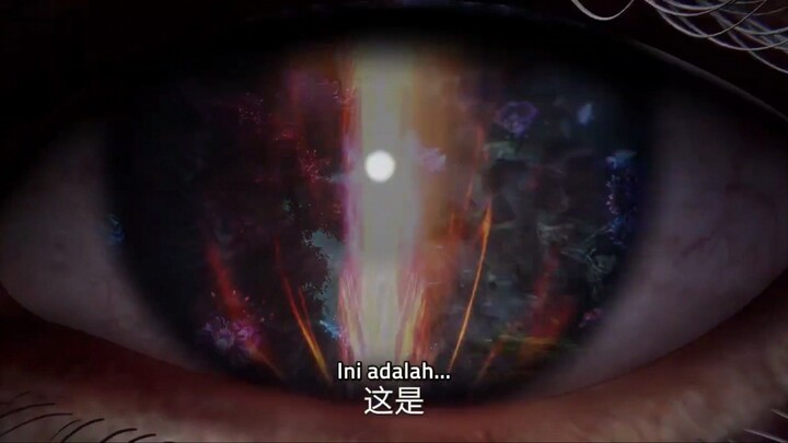 nyi blorong sudah tidak ada lagi e138