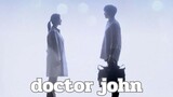 (trailer) Doctor John หมอหัตถ์เทวดา