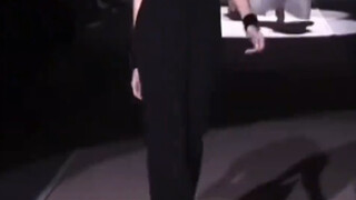 Cantik seperti ini, masih ada masalah apa lagi?