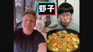 Gordon Ramsay's Roast: Japanese Harry Potter #YYY Translation Group#