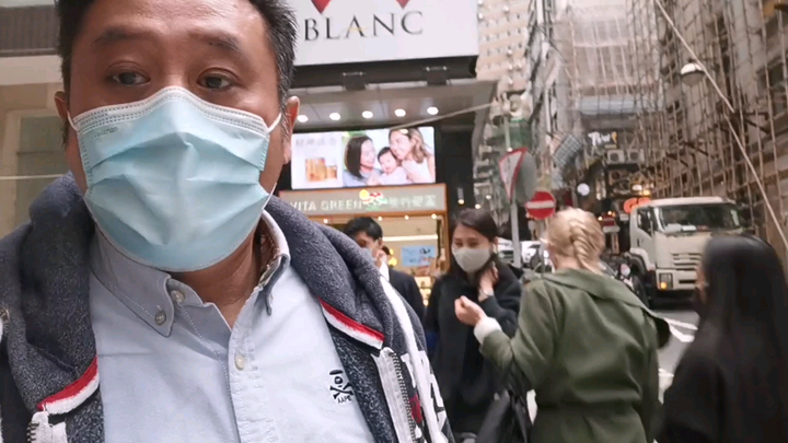 When you are hungry, you need to find food; when you have friends, you need to meet them; when you h