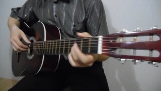 Сборник. Bandes гитара с медными струнами