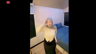 cewe cantik hyper geol pulen #trend #hyper #cantik #follow #4u #fyppppppppppppppppppp