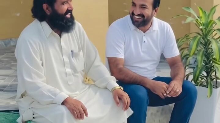 Share price Khan Aur Dada mod mein