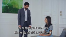 Cầm Tù EP 170 [Sub Việt]