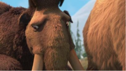ice age 2002 full movie watch online