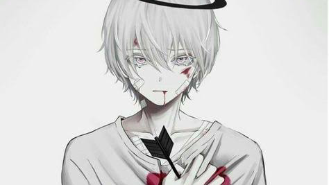 Kamado tanjito Lofi song