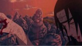 Bạn có tư duy giống Hokage, nhưng những gì bạn thấy chủ yếu là mặt tối —— 【Uchiha Itachi / Hokage / 