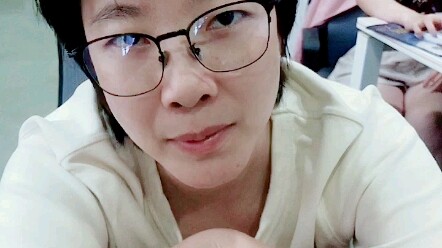 ฉันคิดดูแล้ว ก็ยังคิดว่าผู้นำพูดถูก!