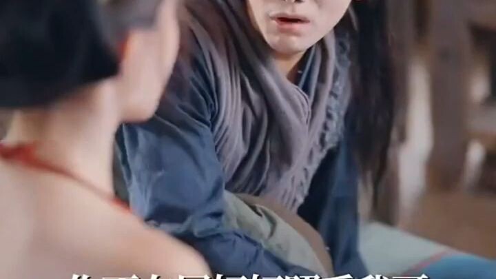 ทะลุมิติพิชิตระบบสาวงาม