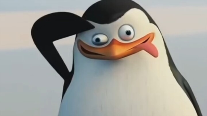 Kakak tertua berubah menjadi zombie, tapi masih ingat Lai Niao.