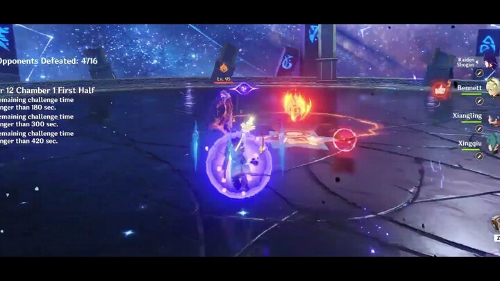 Quá nhẹ nhàng #leolahoan