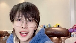 Cảm ơn sự ủng hộ và chúc phúc của các bạn. Trong năm mới, chúng tôi sẽ tiếp tục làm việc chăm chỉ và