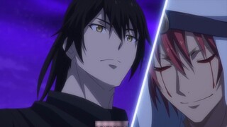 [November/All 3 Episodes/Completely New] That Time I Got Reincarnated as a Slime "Gollius's Dream" G