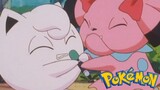Pokémon Tập 151: Purin So Tài Với Bulu! (Lồng Tiếng)