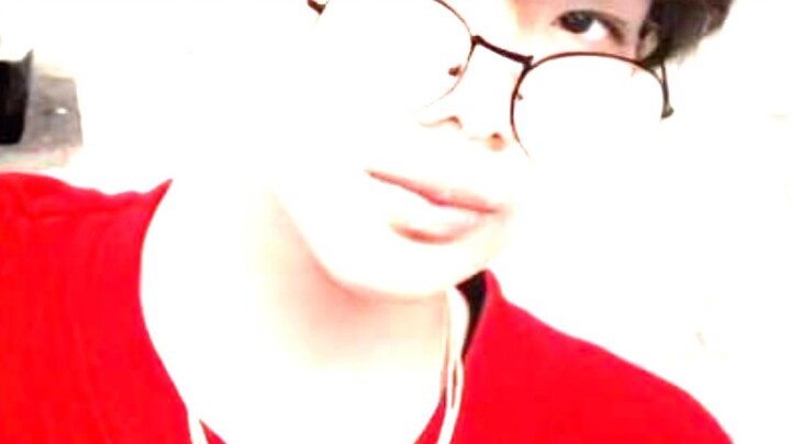 Hello guys