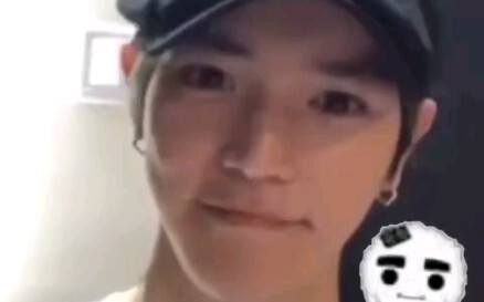 ลีแทยง: บ้าไปแล้ว กลับบอกว่าฉันเหมือนข้าวปั้น! พอกูค้นดู ก็รู้ว่าจริงๆ แล้วมีคนที่เหมือนกันจริงๆ