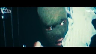 Monster Inside _ Official Trailer _ Hulu