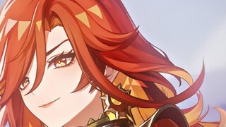 ——Ternyata bermain Genshin Impact dapat membantu Anda berhenti masturbasi?