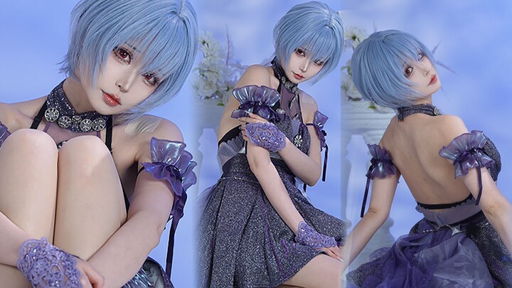 Kepercayaan Diri dan Ketenangan Seniman Era Baru