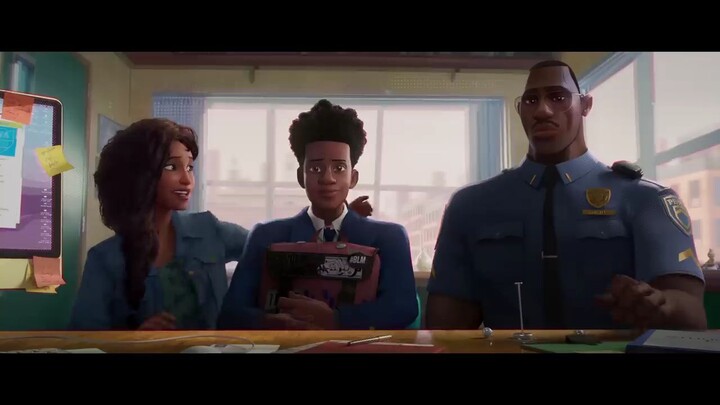 SPIDER-MAN_ ACROSS THE SPIDER-VERSE -(720P_HD)