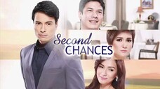 Second Chances-Full Episode 17