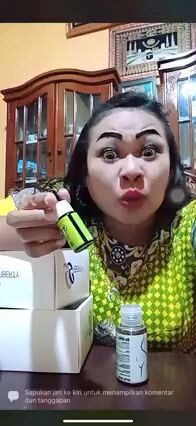 obat kuat untuk pria