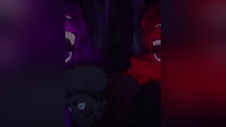 jujutsukaisen junpei itadoriyuuji mahito jjk