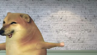 ฟังดูมีราคาที่แตกต่างกัน!