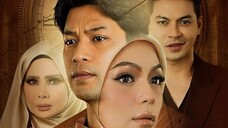 Bahagia Yang Tertangguh EP12