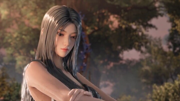 The Alchemist’s Rise Episode 4 Sub Indo