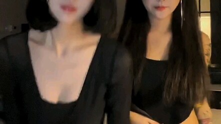 Niềm vui nhân đôi