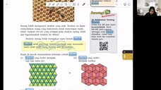 MATEMATIK F4TRANSFORMASI 3