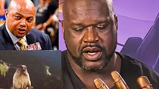 #O'Neill: I am the Thanos, O'Neill, it's confirmed