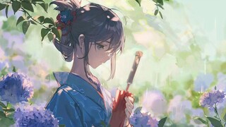 A song "I Will Wait" for you who have not given up your dream