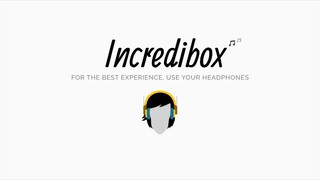 🎧🔥🔥