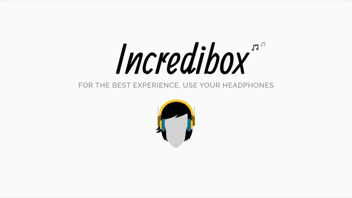 🎧🔥🔥