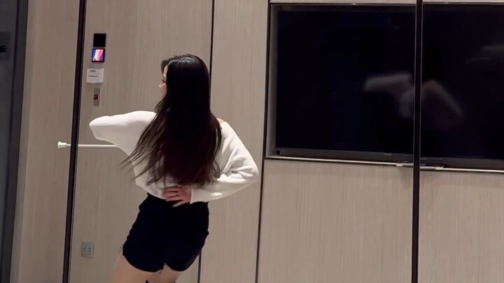 【ginjay】Gậy rút Kim Phượng, đúng chuyên ngành rồi