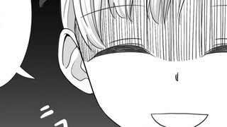 Tình yêu hôn nhân: Đã đến lúc rồi. Cô em nuôi trông hiền lành và đức hạnh thực ra lại là một yandere