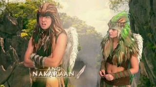 Mulawin vs Ravena-Full Episode 47