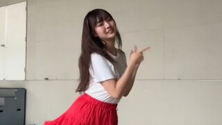 【Toyota Luna】Vivideva with a request! The melody is super addictive / There was a request for Vivide