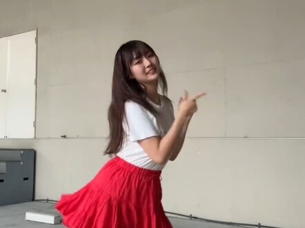 【تويوتا لونا】 فيفيديفا بناءً على طلب! اللحن أصبح إدمانيًا للغاية/لقد طُلب فيفيديفا! اللحن أصبح مثيرً