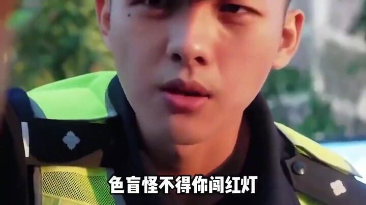 هناك أخ يجيد الحديث هكذا، فالحياة تزداد إثارة يومًا بعد يوم...