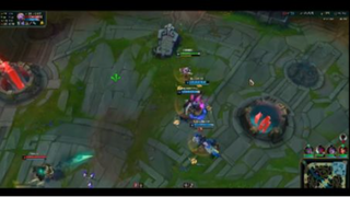 Nah thế này thì tôi cũng chịu #gamehaymoingay