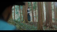Thanh Xuân Nguyệt Đàm EP 2 [Sub Việt]