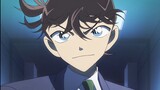 Detective Conan opening 34 - Kimi No Namida - Sky Pleiades