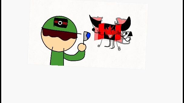 anticountryQlgetgikty❌ vs countryQlgetgikty✔️